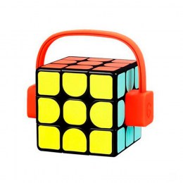 Интерактивный кубик-рубика Xiaomi Giiker Metering Super Cube Сolour